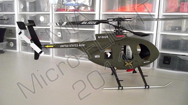 Blade 120 shop sr helicopter